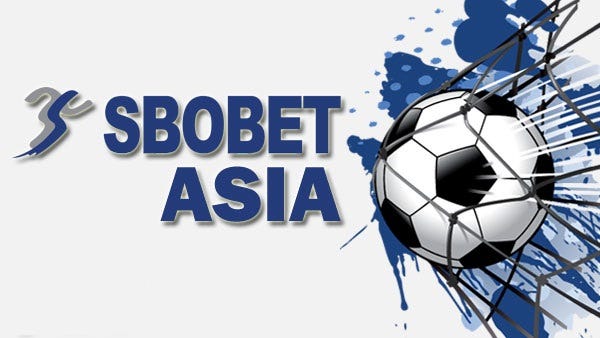 Agen Betting SBOBet Online Panduan Lengkap dan Strategi Cerdas Agen Betting SBOBet Online Panduan Lengkap dan Strategi Cerdas